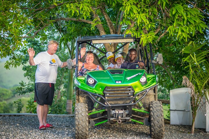 Paradise Peak  - Photo 1 of 7